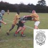 E2002-U18modOxfordBarbariansRFC-1